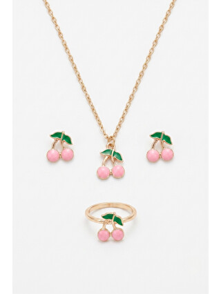 Pembe