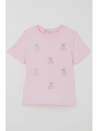 Pembe