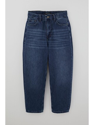 Mavi