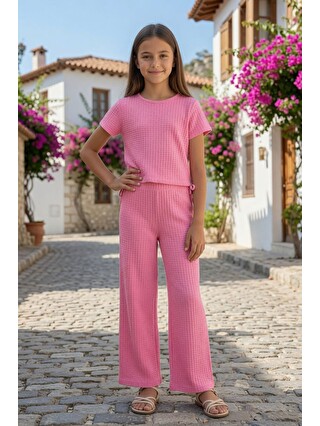 Pembe
