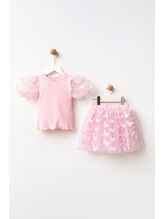 Pembe