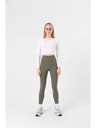 Mint Yeşil