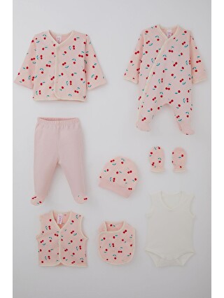 Pembe