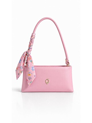 Pudra Pembe
