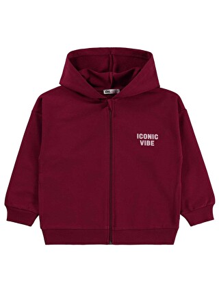 Bordo