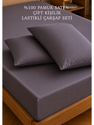 Antrasit