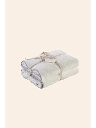 Gri-Ekru