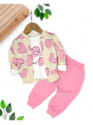 Pembe