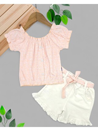 Pembe