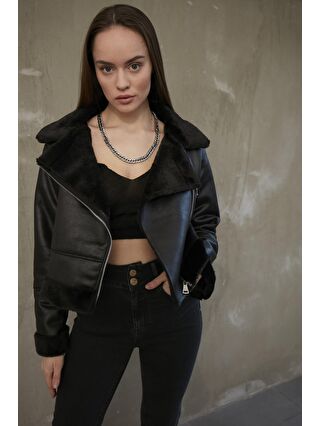 Siyah