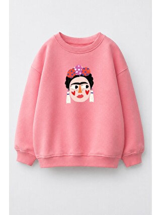 Pembe