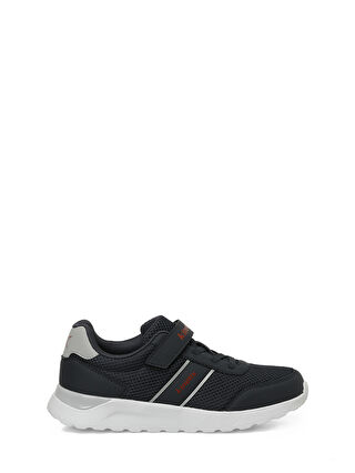 Lacivert-Kırmızı-Mavi