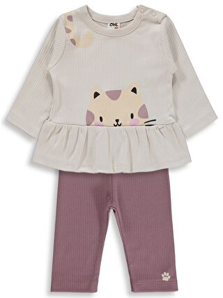 Siyah-Koyu Gri-Turuncu