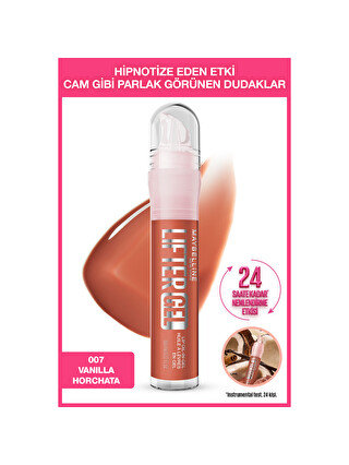 Şeffaf
