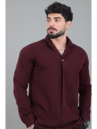 Bordo