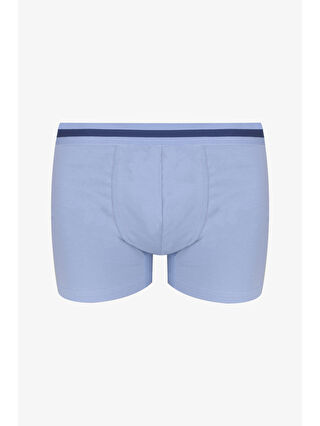 Yeni Tanımlanacak Renk