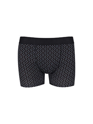 Yeni Tanımlanacak Renk