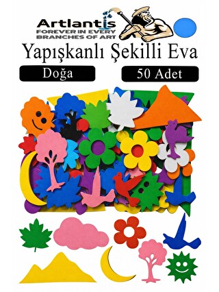 Mavi