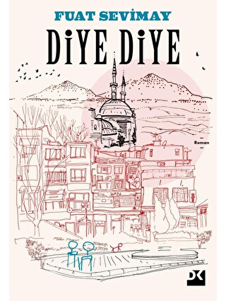 Beyaz