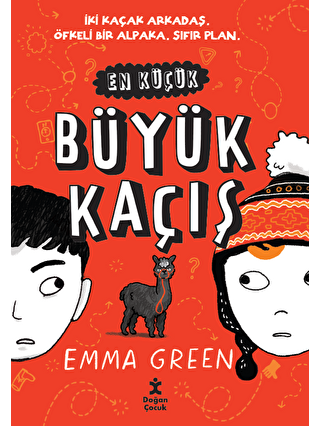 Beyaz