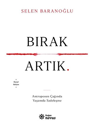 Beyaz