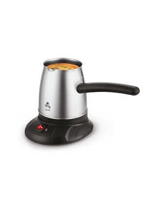 Gri