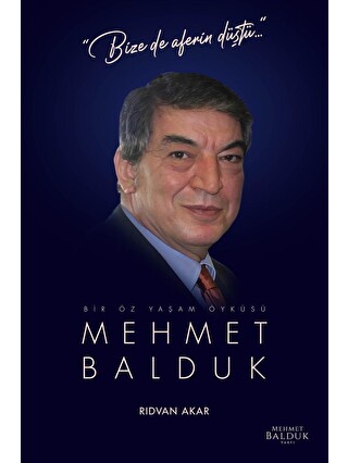 Beyaz