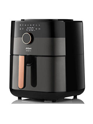 Yeni Tanımlanacak Renk