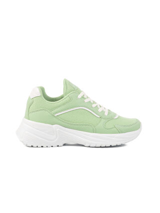 Yeni Tanımlanacak Renk