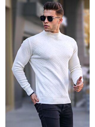 Yeni Tanımlanacak Renk