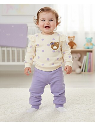 Lila