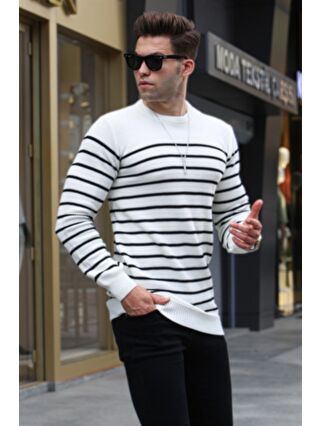 Yeni Tanımlanacak Renk