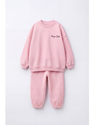 Pembe