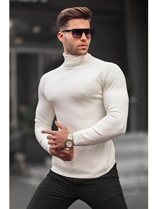 Yeni Tanımlanacak Renk