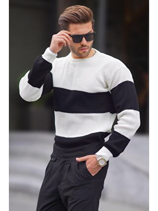 Yeni Tanımlanacak Renk