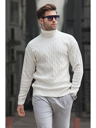 Yeni Tanımlanacak Renk