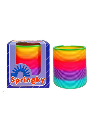 Renksiz