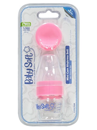 Pembe