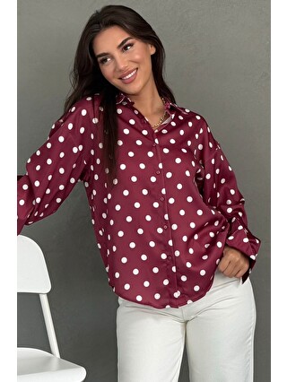 Bordo