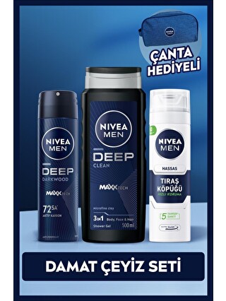 Şeffaf