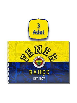 Sarı