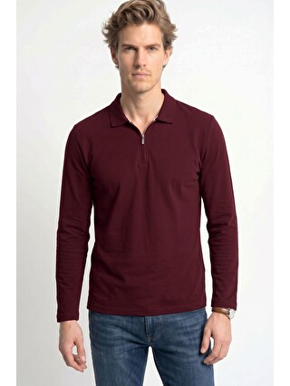 Bordo
