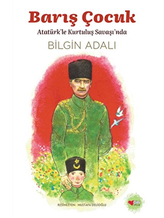 Renksiz