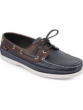 Beyaz-Açık Kahverengi