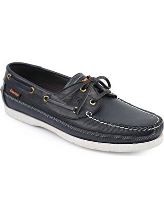 Beyaz-Açık Gri-Lacivert