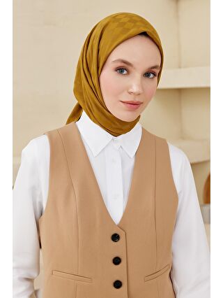 Hardal Sarı