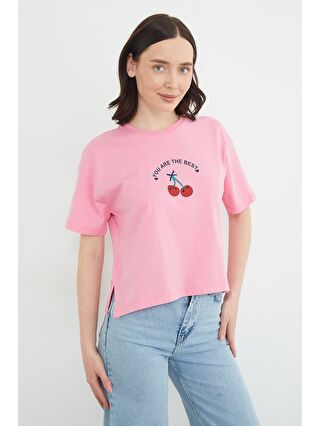 Pembe