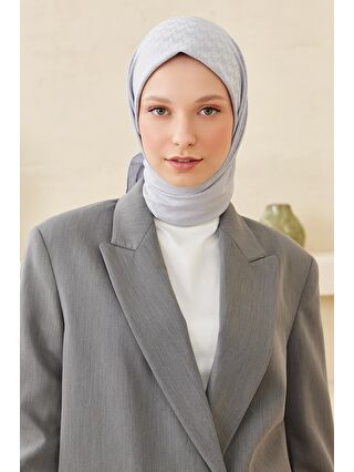 Gümüş