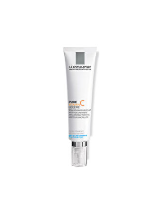 La Roche Posay Pure Vitamin C Light 40ml