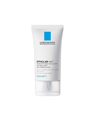 La Roche Posay Effaclar Mat 40 ml